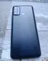 Motorola MOTO G60 (6/128), снимка 2