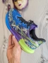 маратонки ASICS Gel-Noosa Tri 14 номер 47 ,5- 48, снимка 10