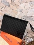 Мъжки чанти/ клъчове louis vuitton gucci, снимка 1