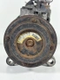 Компресор Климатик БМВ 2.0 Дизел 184 кс Kompresor Klimatik BMW 2.0 D 184 hp , снимка 5