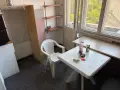 Дава двустаен -широк център (Сливница и Ботев), снимка 4