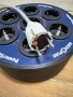 High-end разклонител Audioplan PowerStar, снимка 2