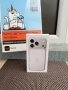 НОВ⚠️ 512GB❗️iPhone 17 Pro Лизинг от 51€/мес Silver✖️  🇺🇸 USA , снимка 4