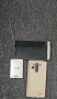Смартфон LG G3 Cat.6 LG-F460, снимка 3