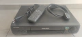 Видео Panasonic VHS , снимка 2