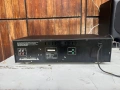 Касетъчен дек Kenwood kx-3060, снимка 2