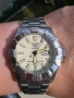 Seiko 5 Sports Dial Full Lume Automatic, снимка 4