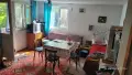 Давам под наем къща в Кубрат  на 2 етажа, , снимка 3