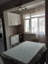 Двустаен разширен в центъра, снимка 5