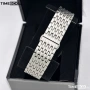 Emporio Armani AR60024 Semi Skeleton Meccanico, снимка 4