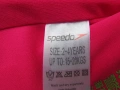 Детска спасителна жилетка Speedo Sea Squad, снимка 6