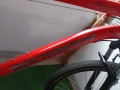 Планински велосипед 27,5", снимка 8