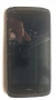 HTC Desire 526 - HTC OPL4100 оригинални части и аксесоари , снимка 5