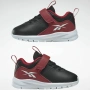 Детски маратонки Reebok Rush Runner 4.0 SY, снимка 6
