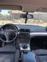 BMW 330d 184кс САМО НА ЧАСТИ, снимка 10