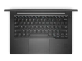 Лаптоп DELL 7370 M7-6Y75 16GB 256GB SSD NVME 3K ТЪЧСКРИЙН с до 24 МЕСЕЦА ГАРАНЦИЯ, снимка 3