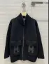 Moncler,Valentino,Luis Vuitton,Ralph Lauren,Moose Knuckles,Hermes, снимка 9