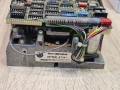 Работещо флопи 5.25 инча Кочо Цветаров 360 KB ЗУГМД 5 1/4" Правец 16 IBM PC XT, снимка 2