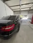 Mercedes E350 CGI, снимка 6