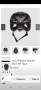КАСКА FOX SPEEDFRAME PRO MT BLK MT BLK- L , снимка 6