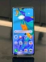 БАРТЕР ЗА ТЕЛЕФОН HUAWEI P30 PRO, снимка 1