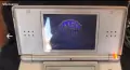 Nintendo ds lite , снимка 3