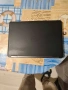 Dell Latitude E5440, снимка 2