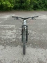 Планински велосипед YT Jeffsy CF 27.5, снимка 7