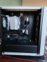 Gigabyte Gaming PC (КАТО НОВ) - i7-7700K, RTX 3060 12GB, RAM 16GB, SSD 512GB NVMe, снимка 8
