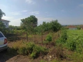 Продавам парцел в кв.Рилци, снимка 4