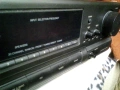 Дек technics rs-d400, снимка 6