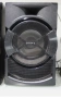 Sony sheke 3d, снимка 2