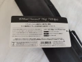 Yamaga Blanks Wizy 610/4pcs+Wizy 710/4pcs+Shimano 22 Stella C3000MHG+Shimano 25 Soare XR 500SPG., снимка 6