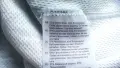 HELLY HANSEN 75107 Work Wear Thermo 57% Merino Wool размер M термо блуза - W4-769, снимка 15