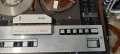 Philips N4414, снимка 4