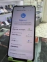 Samsung Galaxy A36 256GB, снимка 1