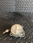 Вакуум помпа за спирачки за Citroën Xsara Picasso 2.0 HDi (2003) 9631971580, снимка 1