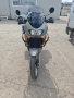 Мотор Honda XLV 650, Honda Transalp 650, Хонда трансалп 650, снимка 3