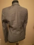 Hugo boss, Michael Kors, Moschino , снимка 7