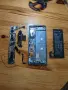 Xiaomi mi 10 (на части), снимка 2