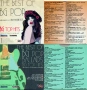 CD дискове, снимка 4