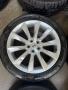 Оригинални джанти за Volvo 18" 5x108 V60, S90, V90, XC, снимка 2