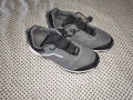 Nike, Adidas и Viking, снимка 8