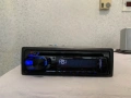 Авто Cd Kenwood USB, снимка 3