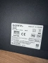 Sony BRAVIA 55” 4K Android TV, снимка 5