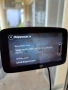 GPS Навигация за Камион TomTom GO Professional 520, снимка 3