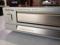 Technics CDP SL-P111, снимка 5