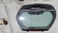 Задно стъкло заден капак за Volvo c30/ Волво Ц30, снимка 9