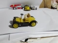 HOTWHEELS, снимка 5