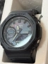 Часовник Casio G-Shock GA-2100-1AER, снимка 1
